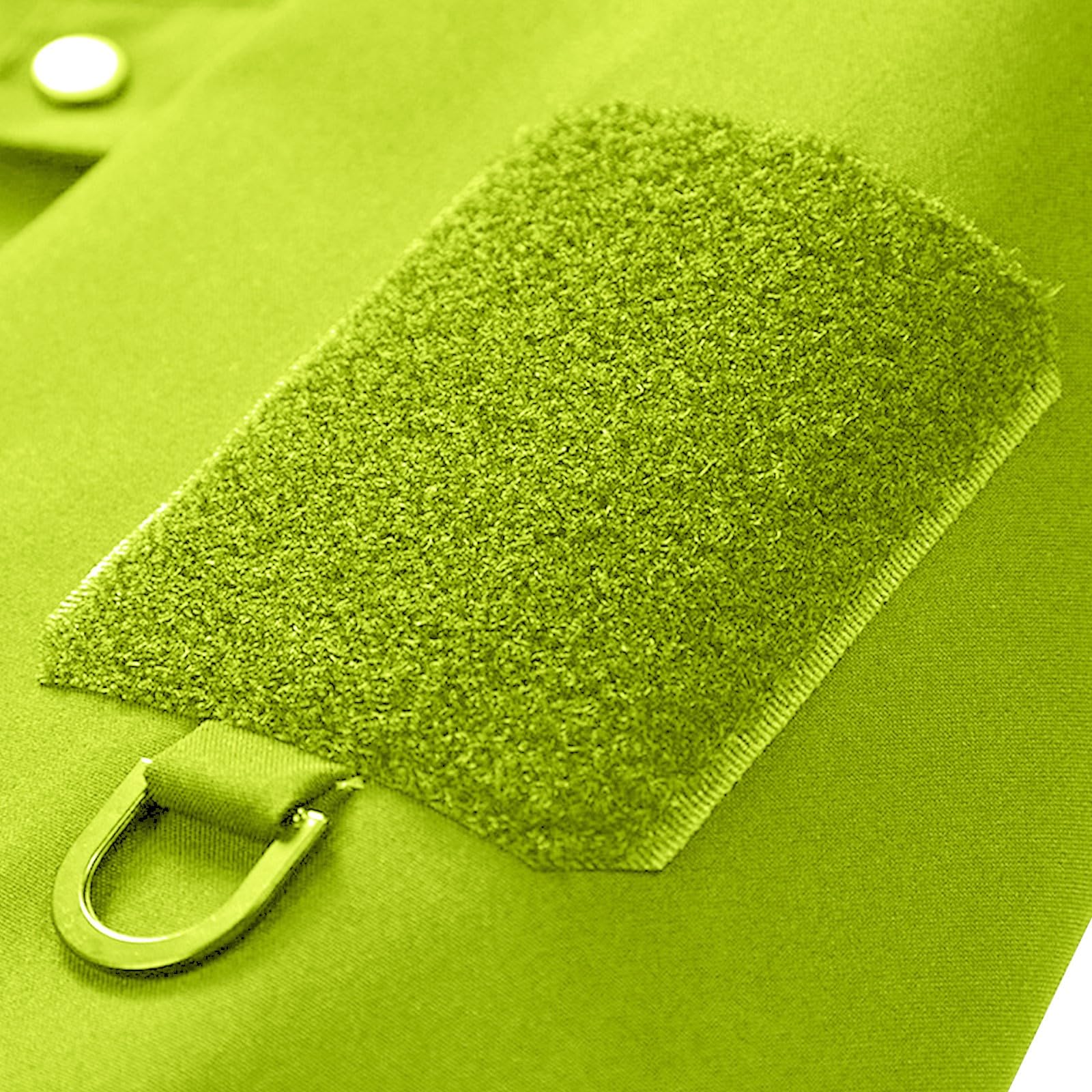 Chubasquero ligero para hombre, ponchos, protección solar, chaqueta para exteriores con abrigo O para hombre