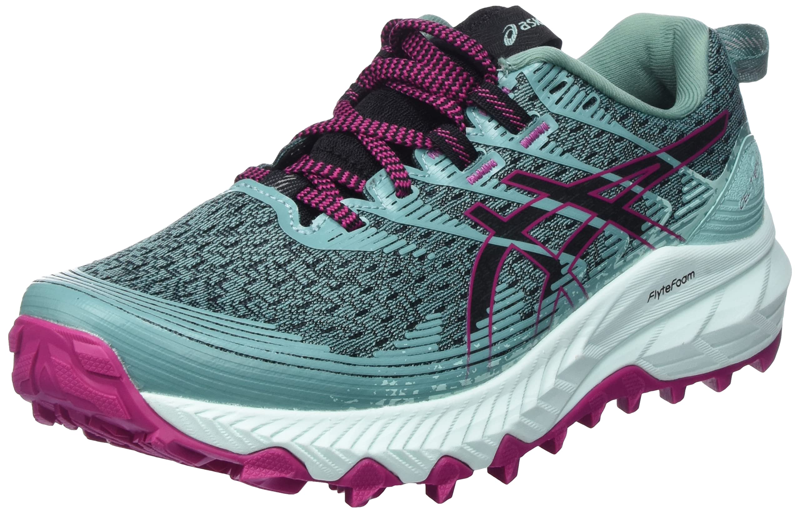 Nuevo Zapatillas Trail Mujer Baratas | Compra Online a Precios Super Baratos
