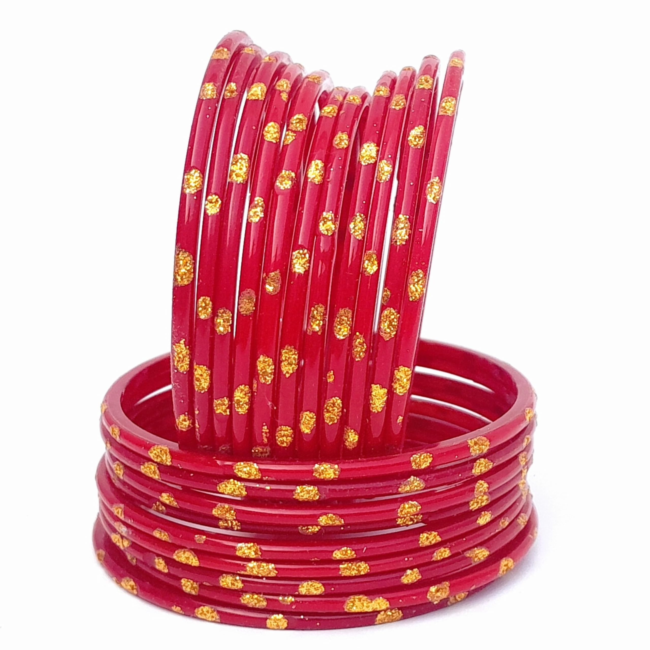 See full amazon price history chart for Laal Amrood Glass Bangles for Women & Girls (Red_95gm) Laal Amrood Glass Bangles for Women & Girls (Red_95gm) (B08JQLX1ZH) Amazon Price History, Amazon Price Tracker