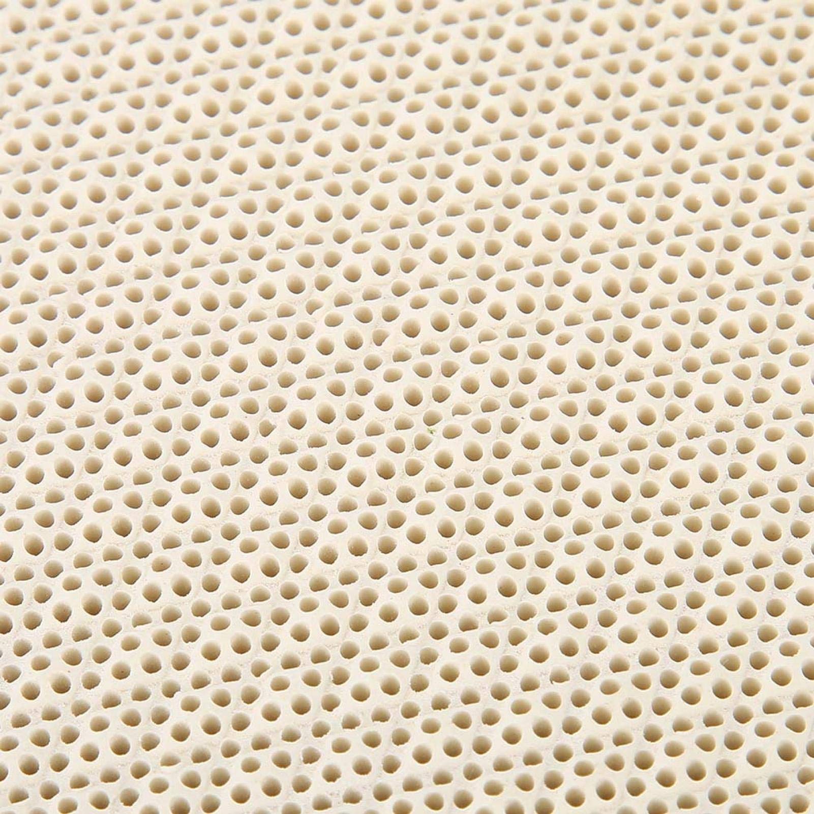Płyta ceramiczna do lutowania, płyta z ceramicznych płytek, ognioodporna spawana płyta, narzędzia do obróbki biżuterii, złote narzędzia, akcesoria biżuteryjne, ogrzewanie biżuterii, druk kolorów