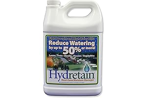 Root Zone Moisture Manager (2 Pack)