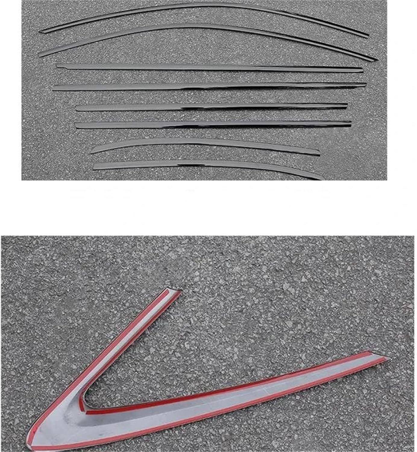 GHSヘアーコントロールトリートメントプレミアム&スキン