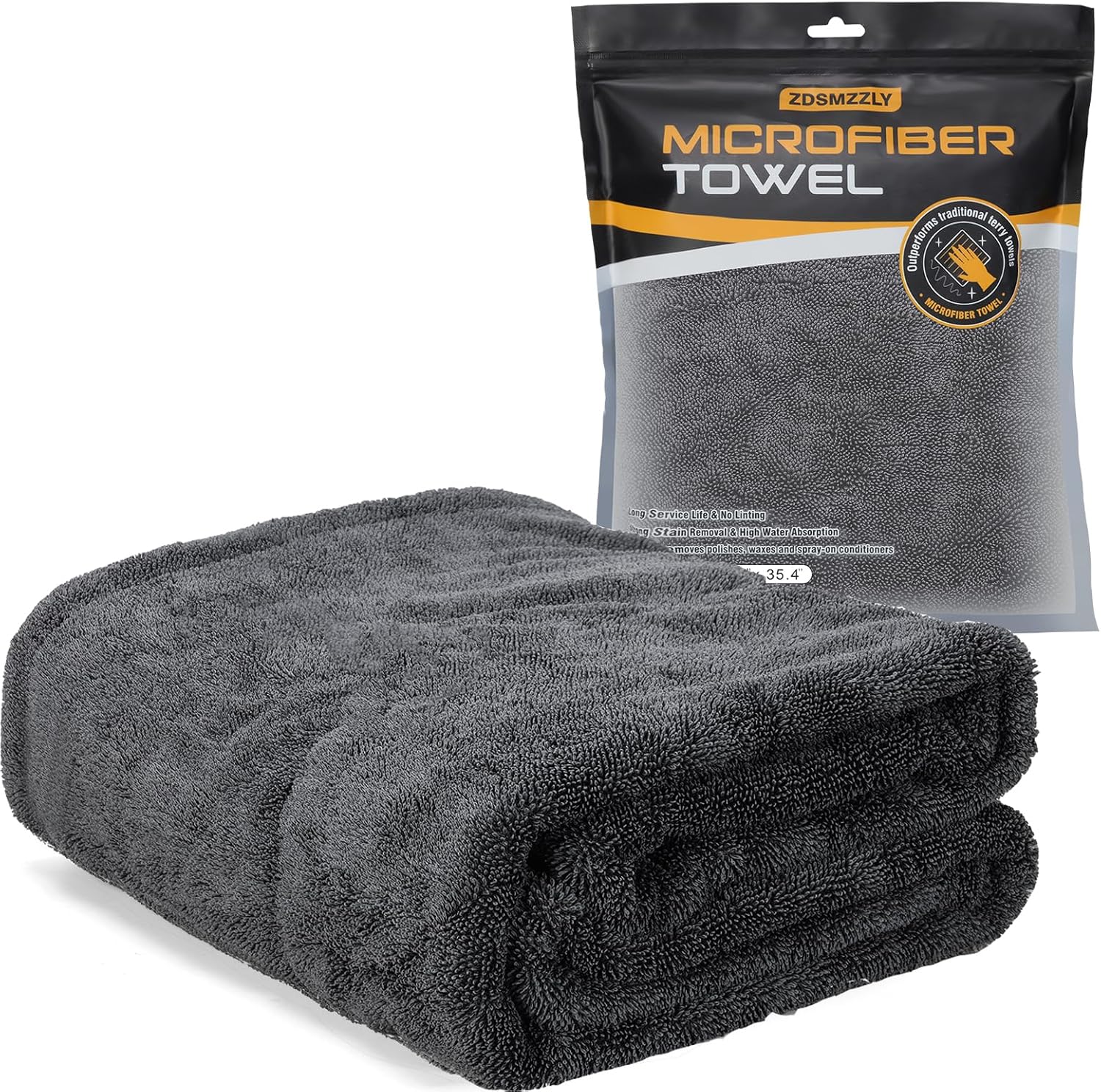 https://m.media-amazon.com/images/I/81hzXhjmu1L._AC_SL1500_.jpg
