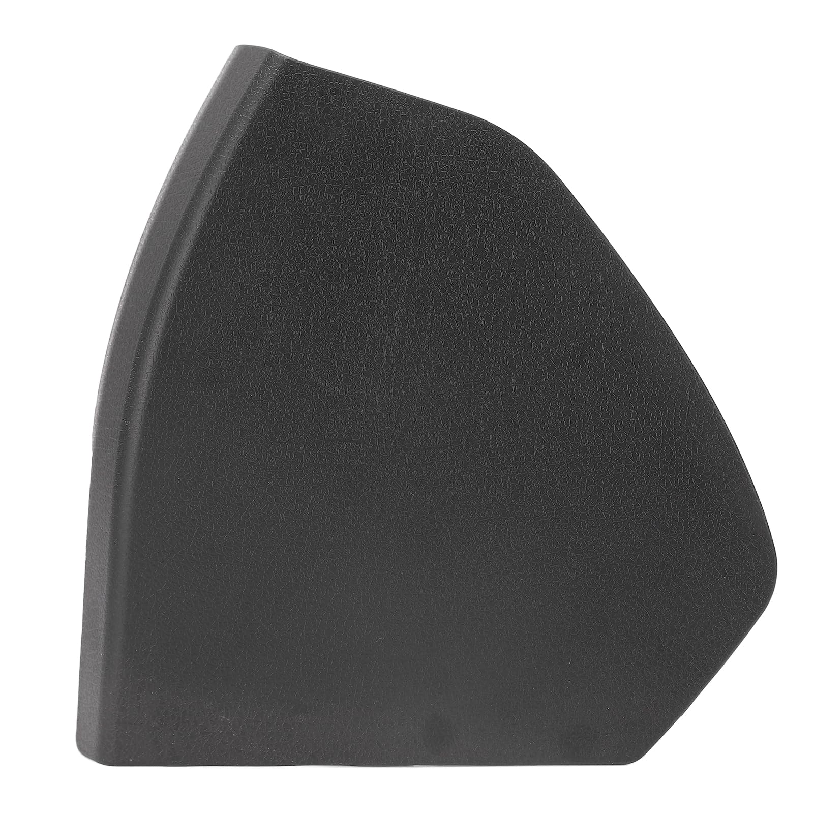 Exterior Door Interior Cover, Moisture Proof, Reliable A2117270148  