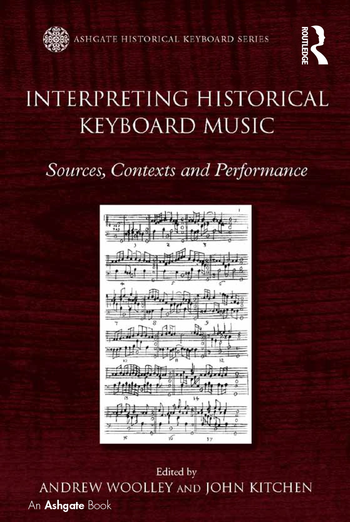 Musique clavier historique interprétation juste selon les sources