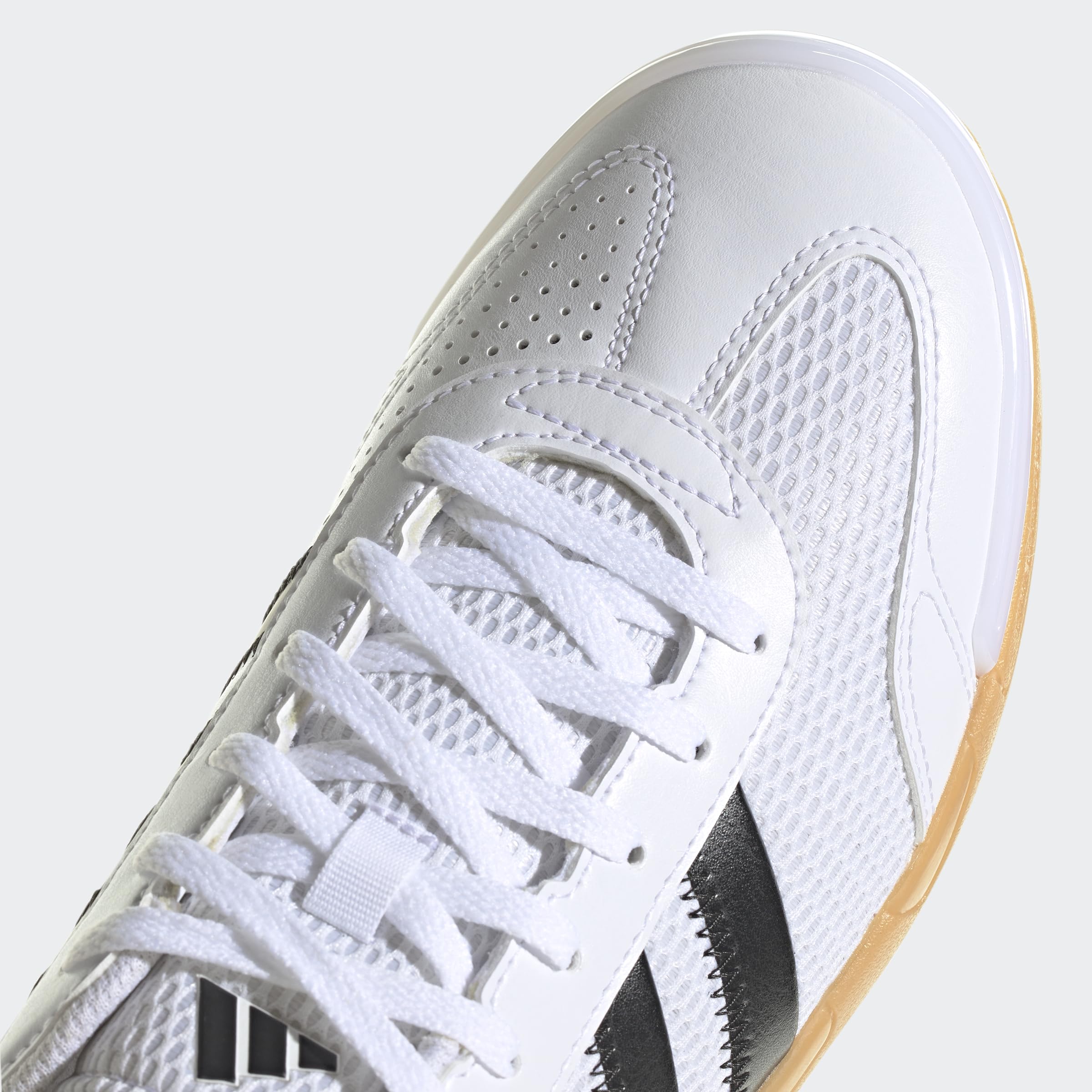 adidas Unisex Adulto Spezial Light Handball Zapatos