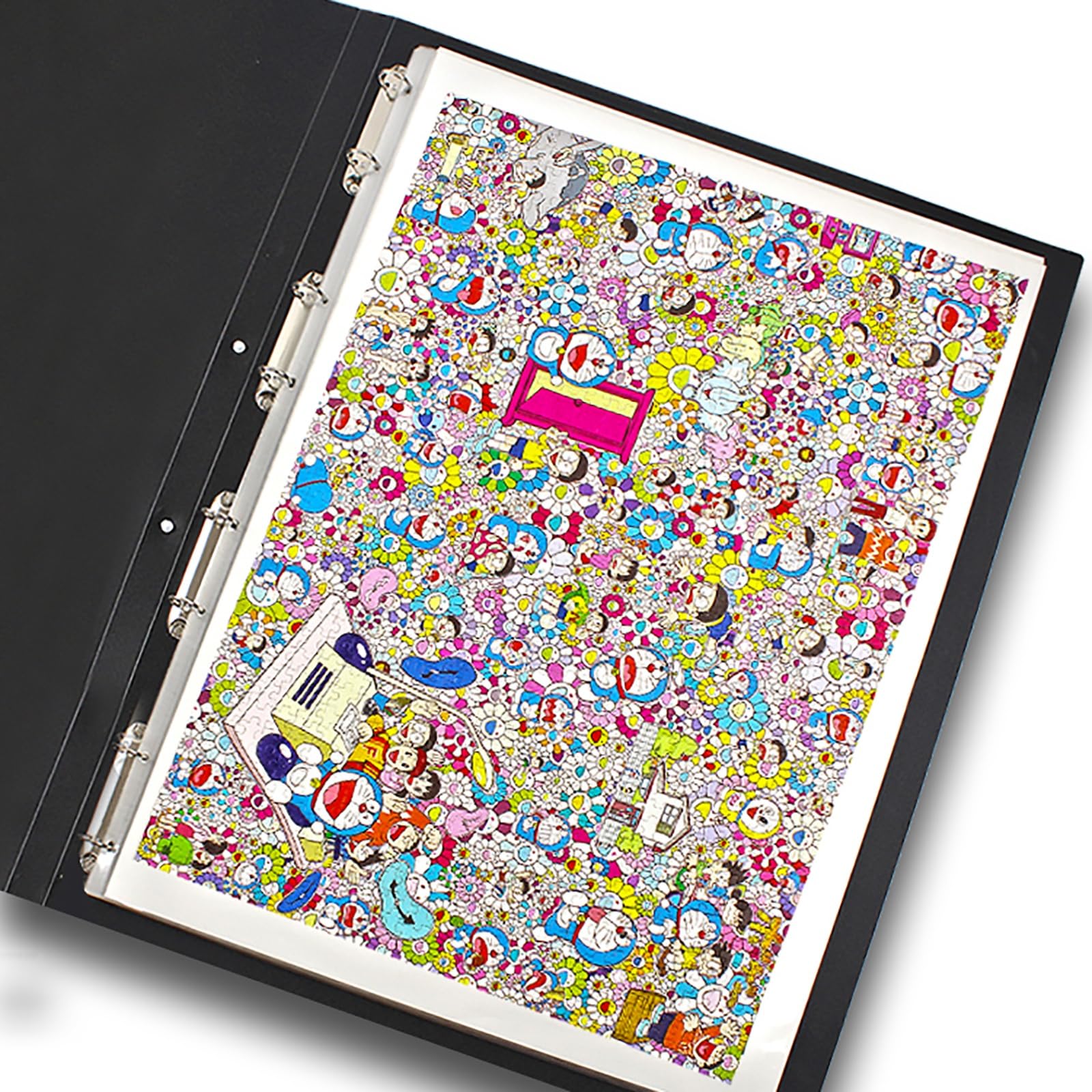 タイトルホルダー B1サイズポスター Yahoo!オークション -「ヒーロー列伝 b1」の落札相場・落札価格