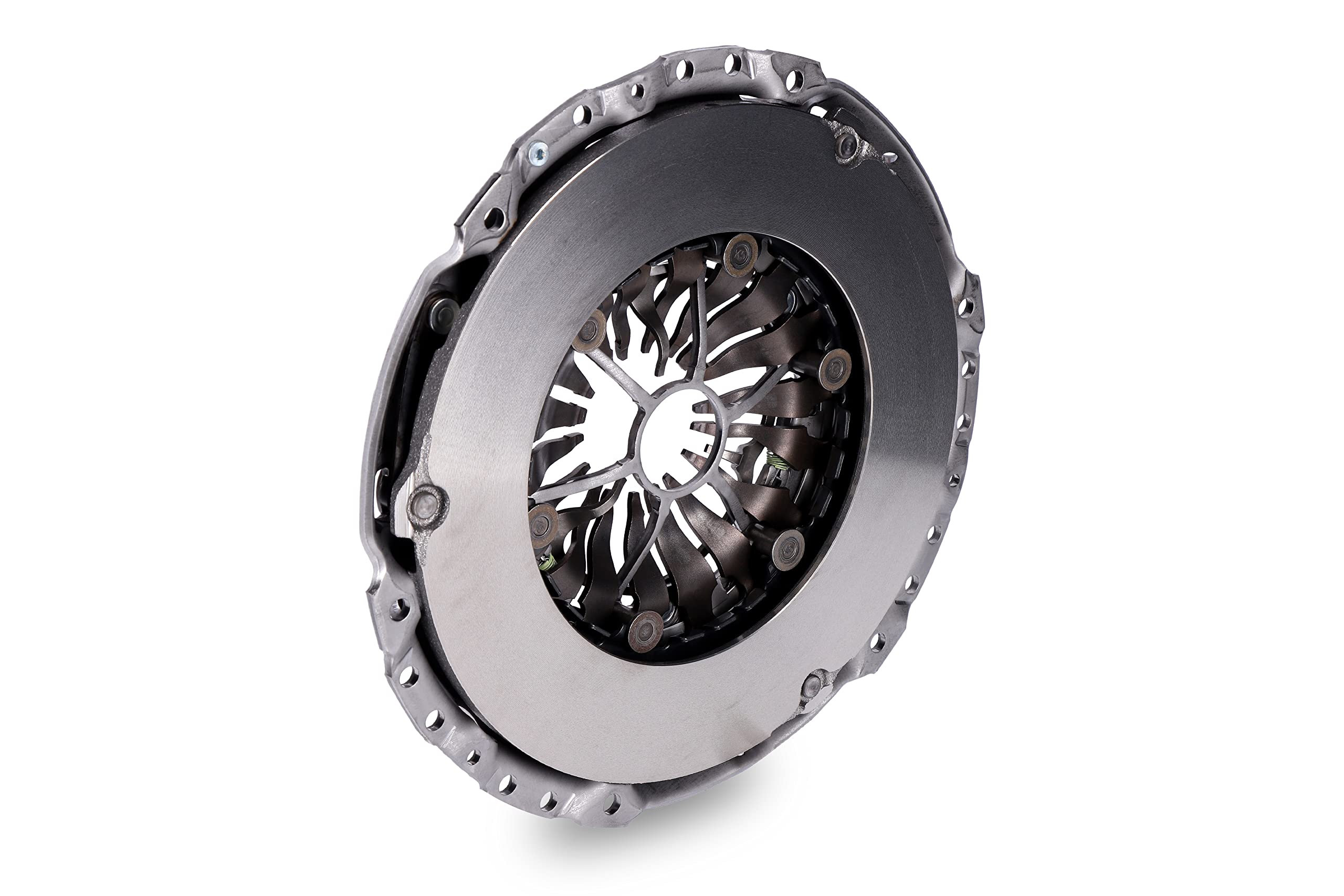 Luk 600 0299 00 - zestaw sprzęgła