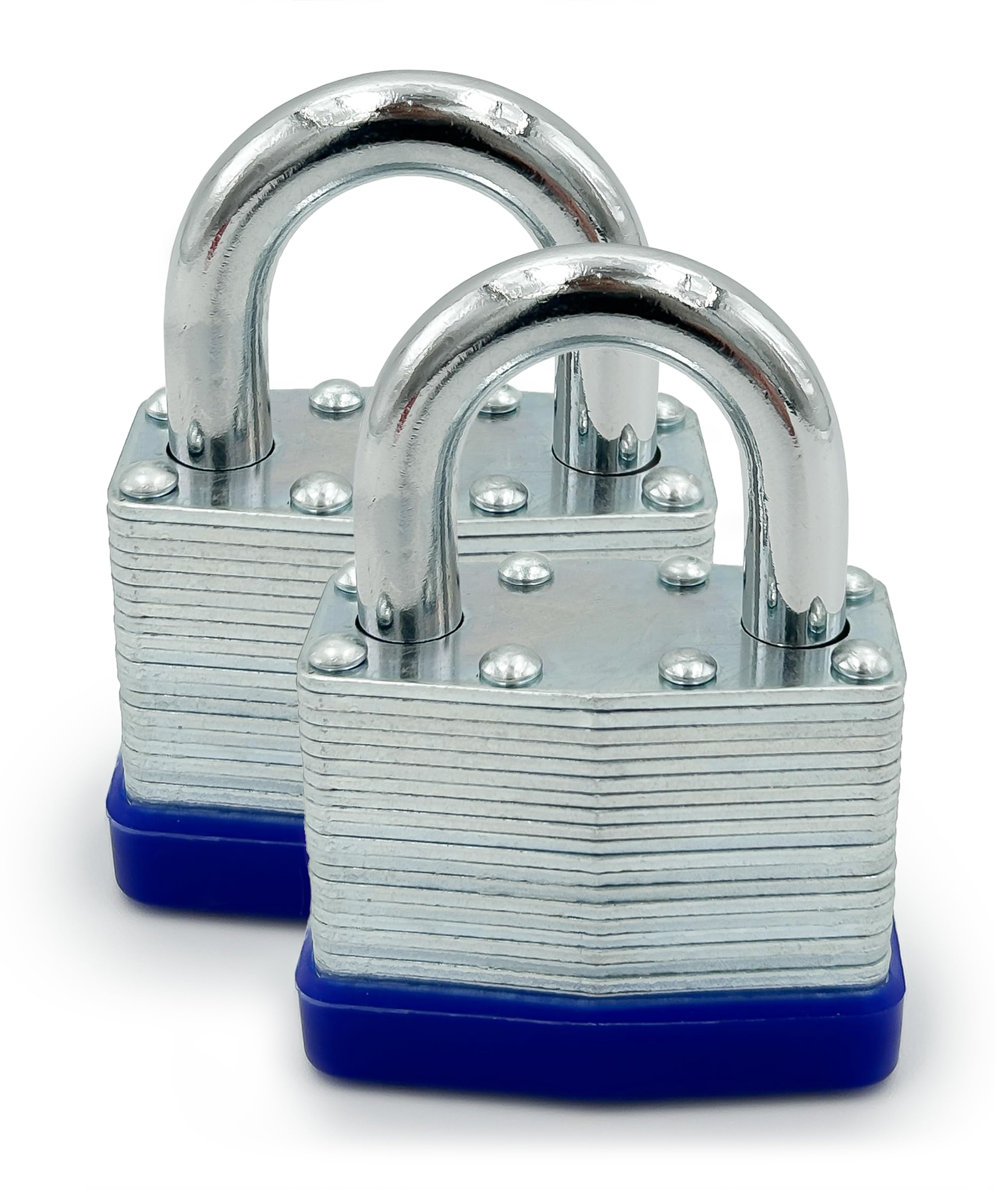 NOT A LOCK - 11134P/2PK 2 PK : Amazon.co.uk: DIY & Tools