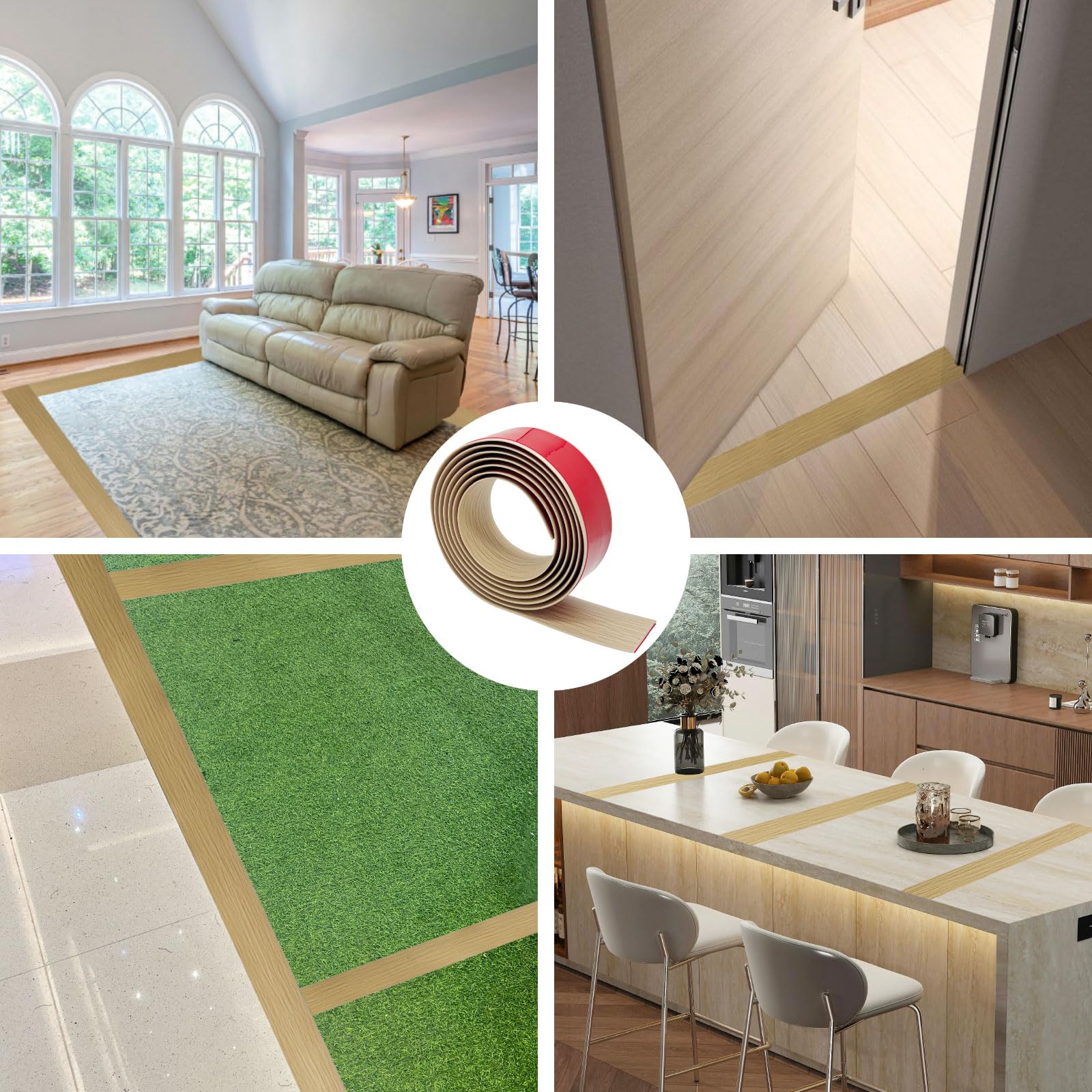 View 7