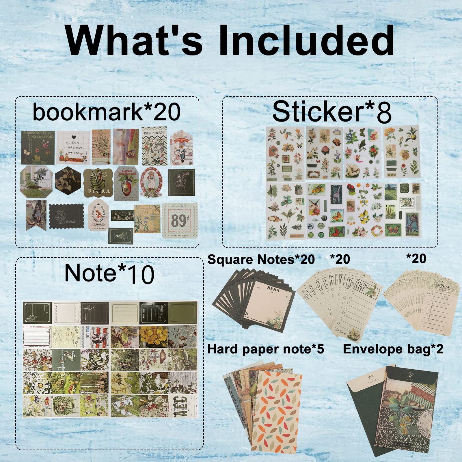 Amazon.co.jp: LA QUEENIE (ラクイーン) スクラップブッキング用品