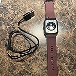 Customer Image, click to open customer review