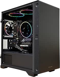 【極東電子】Ryzen7 5700X / RTX5060 / B550 / 16GB 32GB / SSD 1TB 2TB / 650W Bronze/wifi/ゲーミングデスクトップPC/Type-BW (Type B-1, 32GB / SSD 2TB / Wi-Fi)