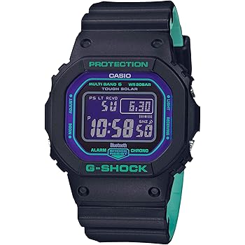 g shock gw 56