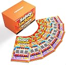 pull tabs gambling tickets Top3商品