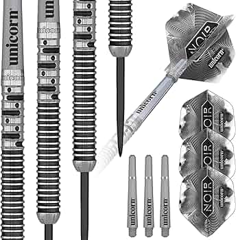 81hzgqNl4oL._AC_UF350, 81hzgqNl4oL._AC_UF350,