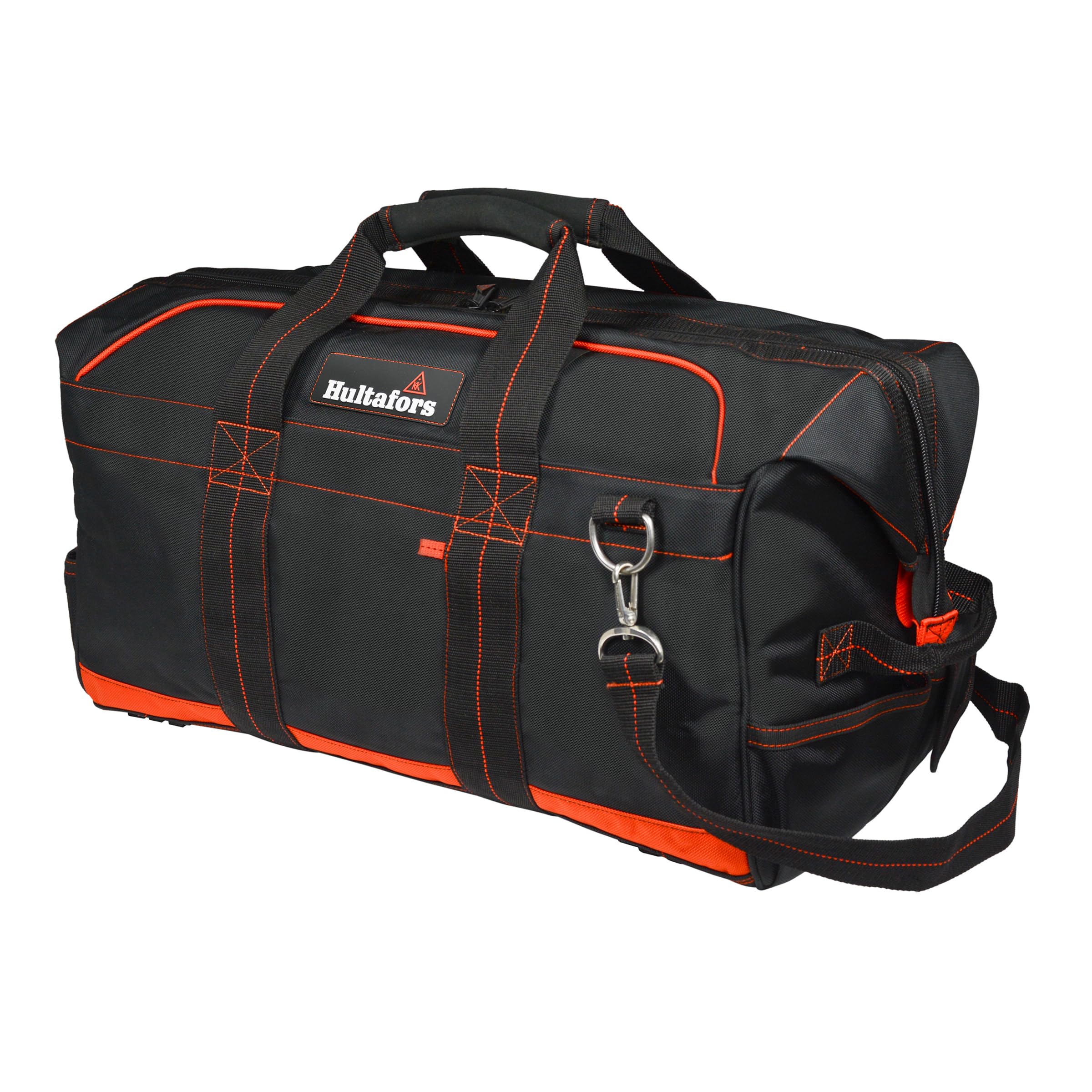 Hultafors Work Gear HT5511 24" Pro Contractor's Gear Bag