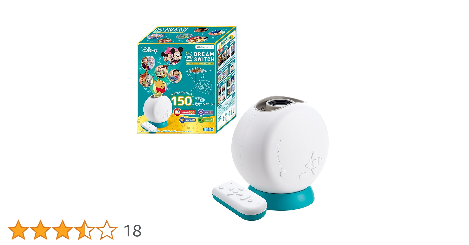 81hzlGg2JtL.jpg_BO30,255,255,