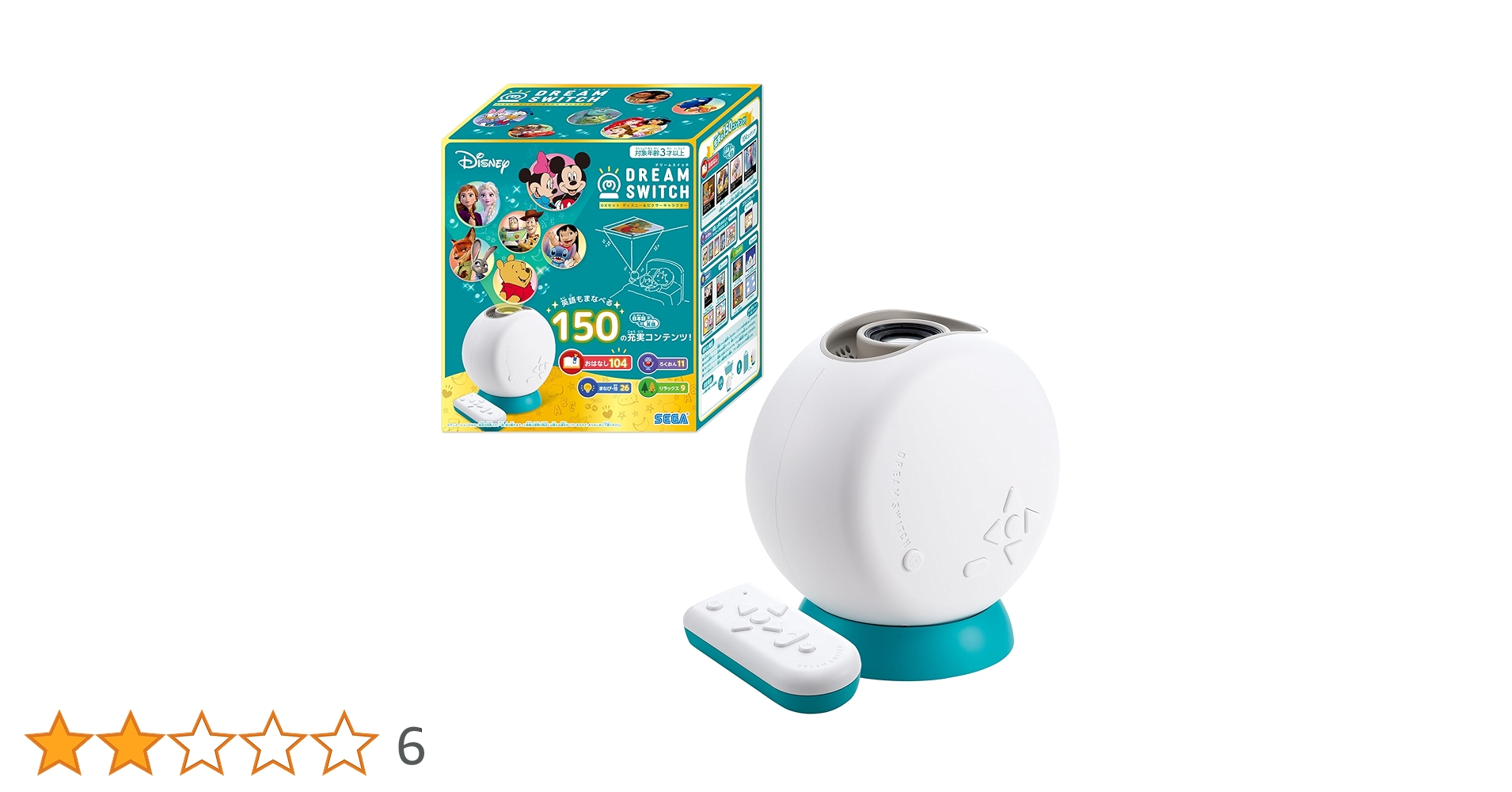 81hzlGg2JtL.jpg_BO30,255,255,