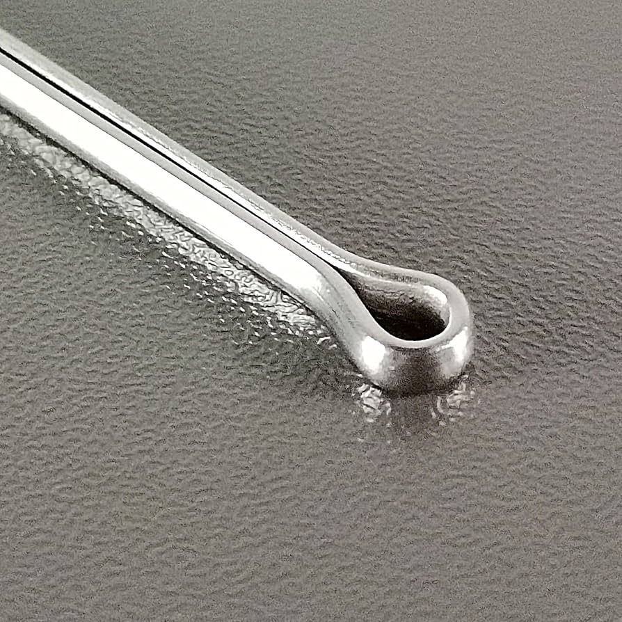 チューブラ　ビクトリア33-28 2本 IMG_3028.jpg?format=1500w