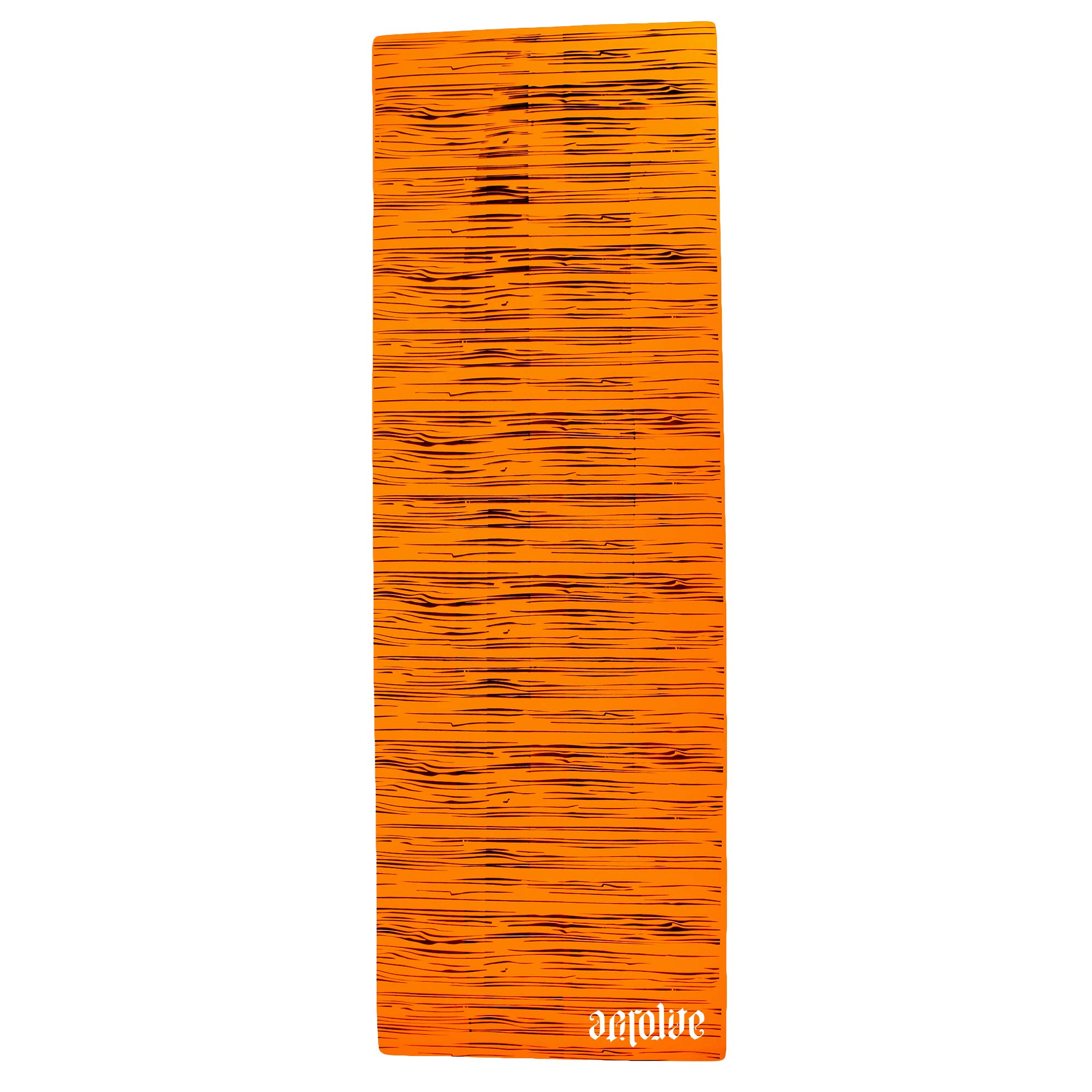 Aerolite TIGER PRINTED 24 X 72 - ORG 6.5 mm