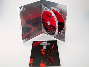 Amazon.co.jp: 斉藤和義 ライブツアー 2009>>2010 月が昇れば at 日本 Amazon.co.jp: 斉藤和義 ライブツアー 2009>>2010 月が昇れば at 日本