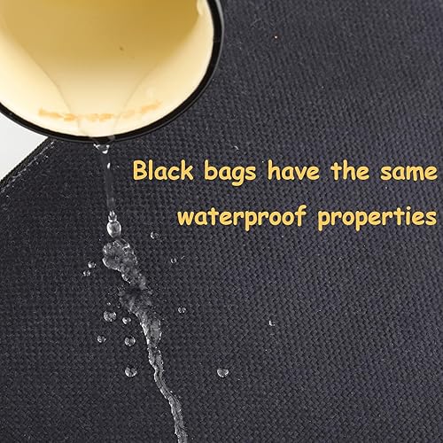 Miniatura 6 de TSOTMO Bolsa de softbol con cremallera para entrenador de sóftbol, bolsa de maquillaje, regalo de entrenador de equipo de sóftbol, el mejor