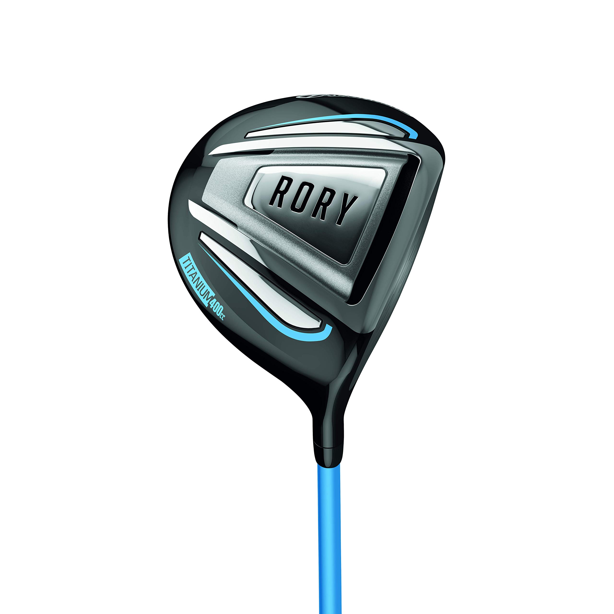 rory golf set