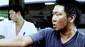 その他 ADOY young その他 ADOY young ADOY商品一覧｜CD・RECORD ACCESSORY