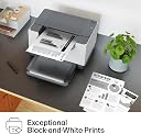 Thumbnail 14
