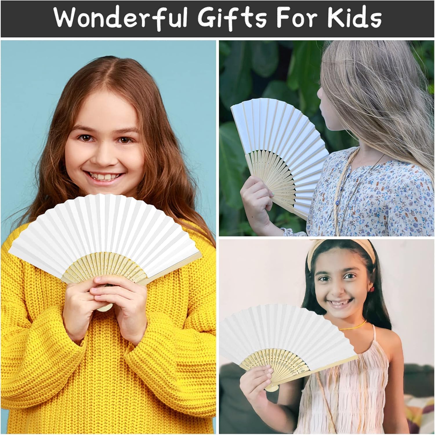 U00e9ventails En Papier Mariage - France