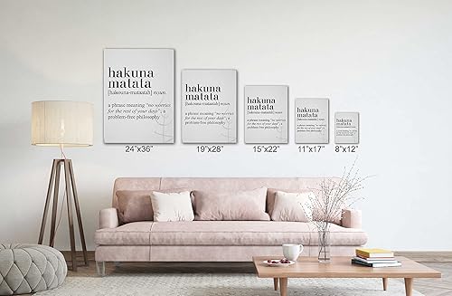 Miniatura 6 de SpiritualHands Impresión artística de diccionario, decoración de oficina de Girl Boss, impresiones de diccionario, impresiones artísticas de pared,