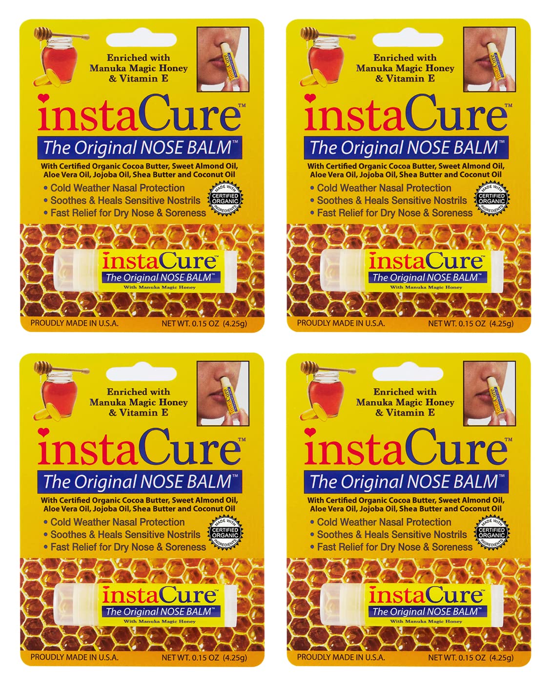 How Much Does Accutane Cost Nz