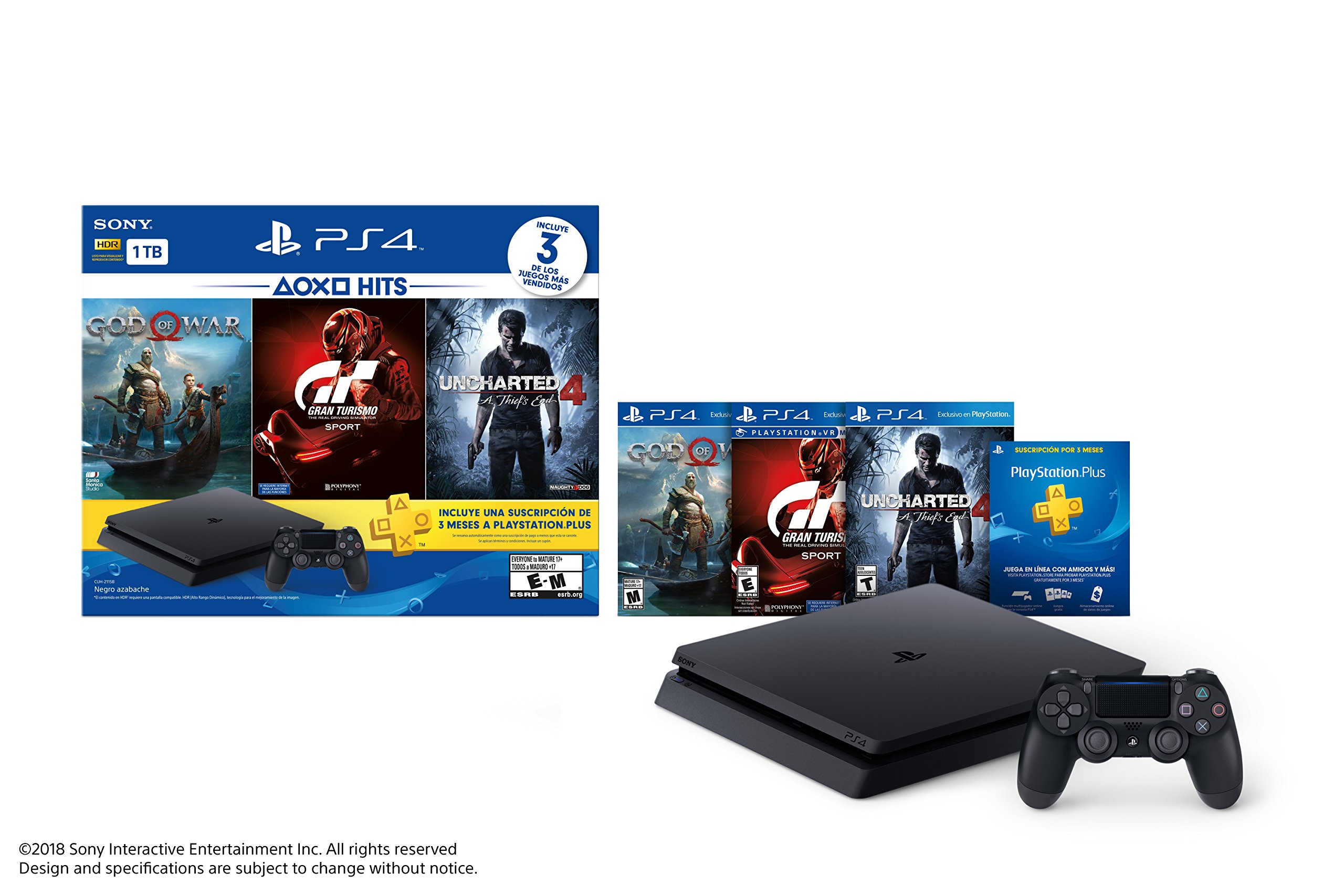 Ps4 Bundles Target Ps4 Black Friday Deals Ps4 Target Video Game