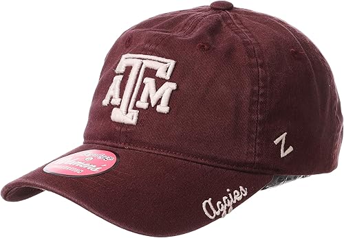 Miniatura 120 de ZHATS Sombrero de beca ajustable para mujer, color del