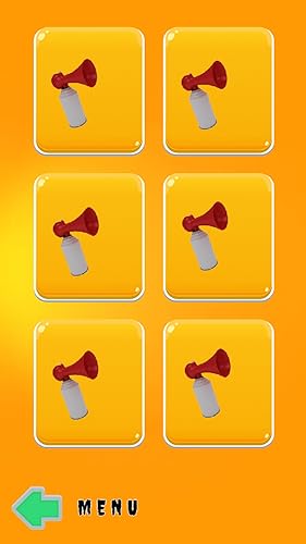 Sons engraçados brincadeira peido arroto