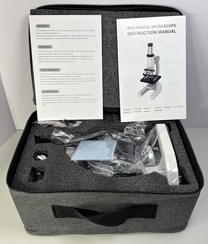 Review Image by Amazon reviewer