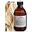Davines Alchemic Shampoo, Golden, 9.47 fl. oz.