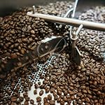 5 lbs of 100% Certified Jamaica Blue Mountain Coffee Beans (Dark Roast)