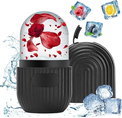Ice Roller Visage Vasmeiy