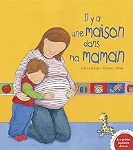 Download Il y a une maison dans ma maman PDF