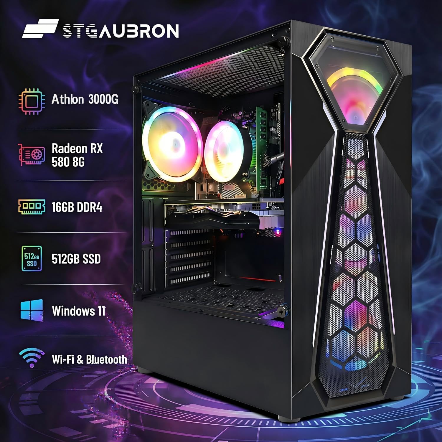 81i+3o7bTcL. AC SL1500