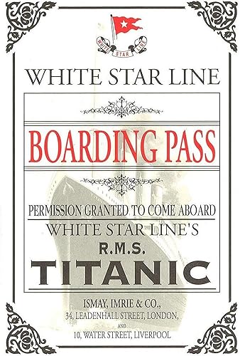 Miniatura 2 de CafePress Titanic Mugs - Taza de café de cerámica, taza de té de 11 onzas