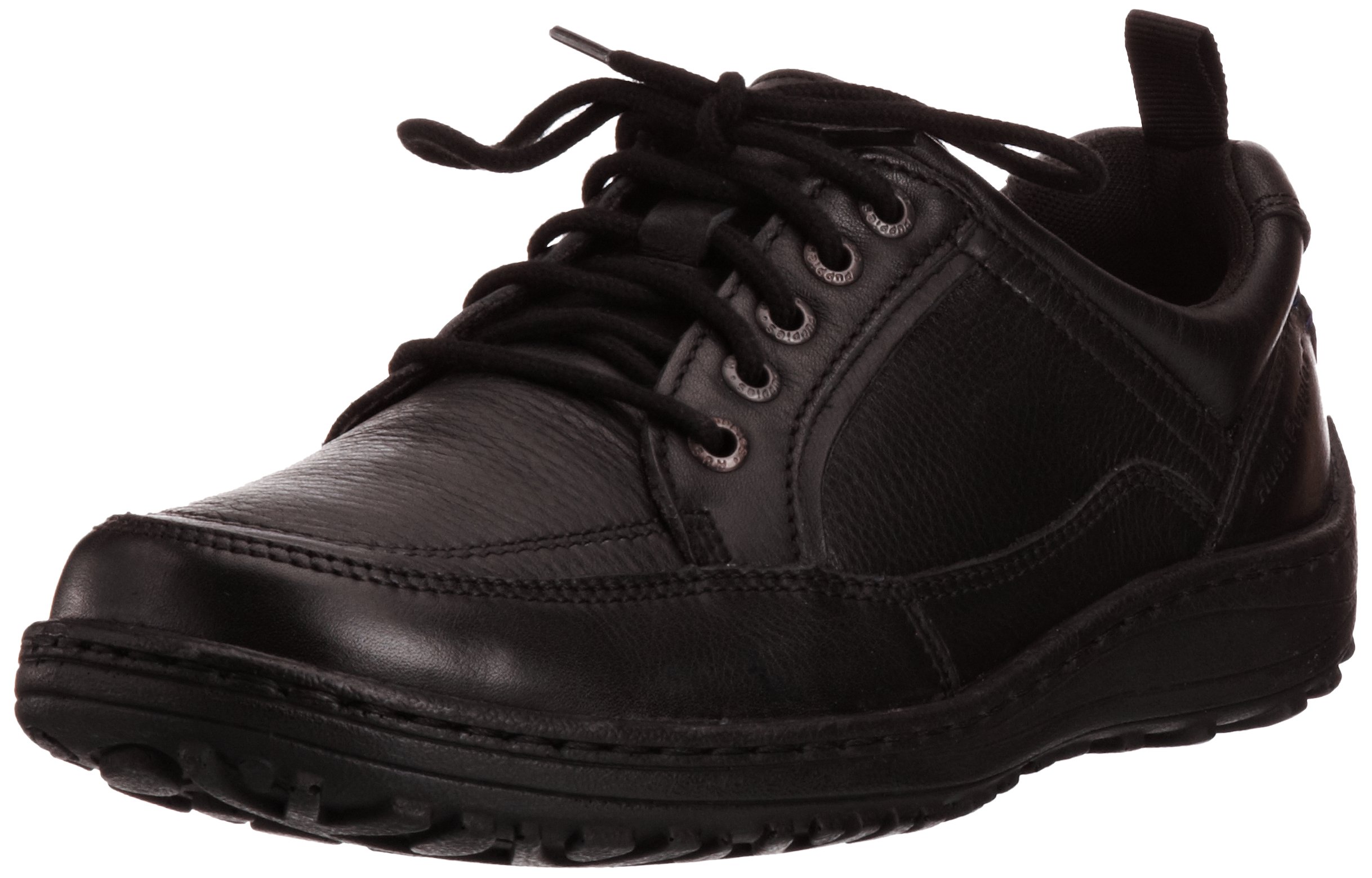 Hush Puppies Men's Belfast MT Oxford