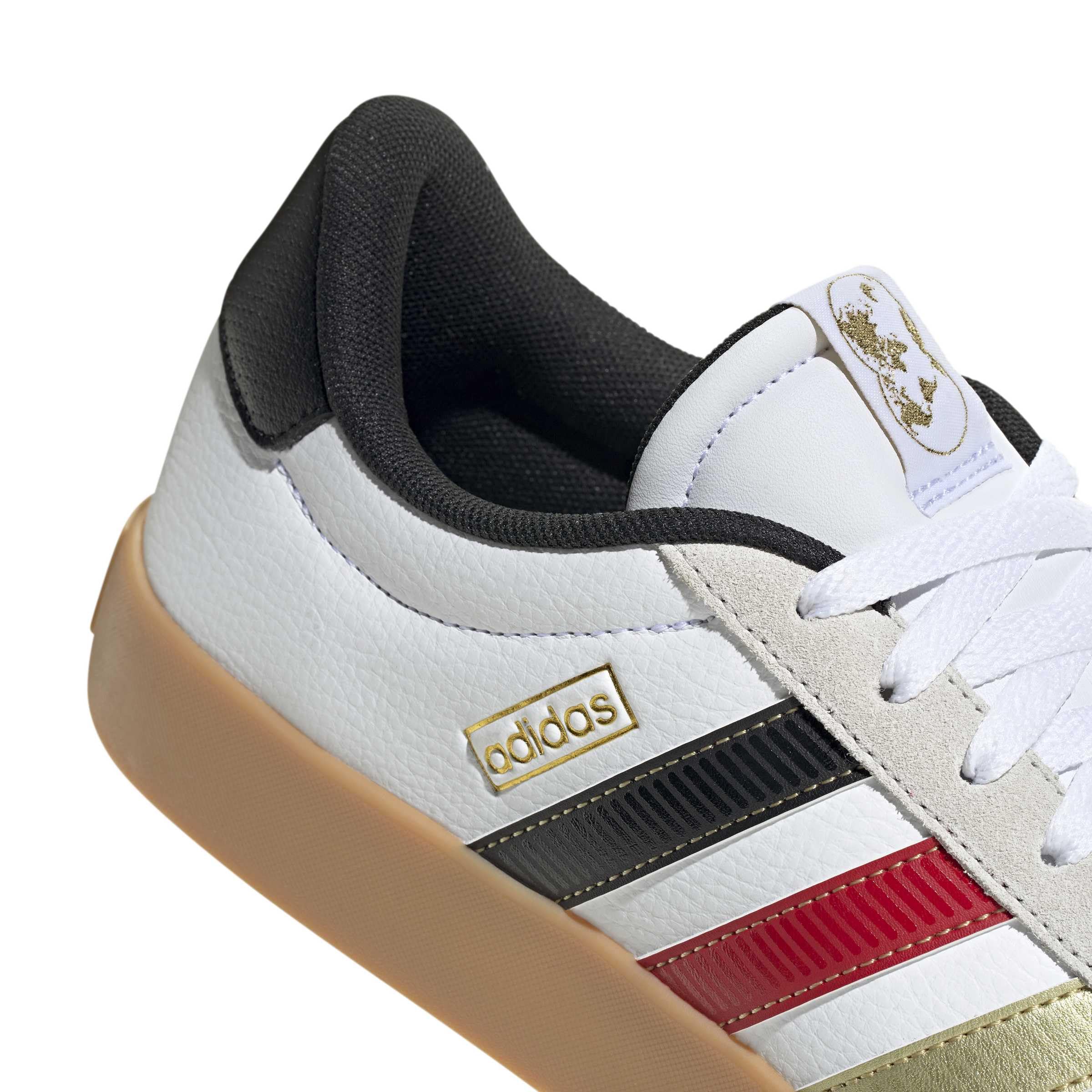 adidas Men's Zapatilla VL Court 3.0 — view 366