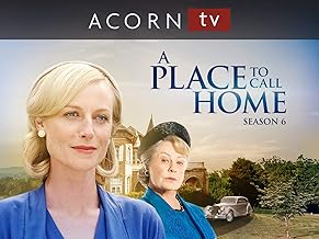 Amazon Co Uk A Place To Call Home Amazon Co Uk A Place To Call Home