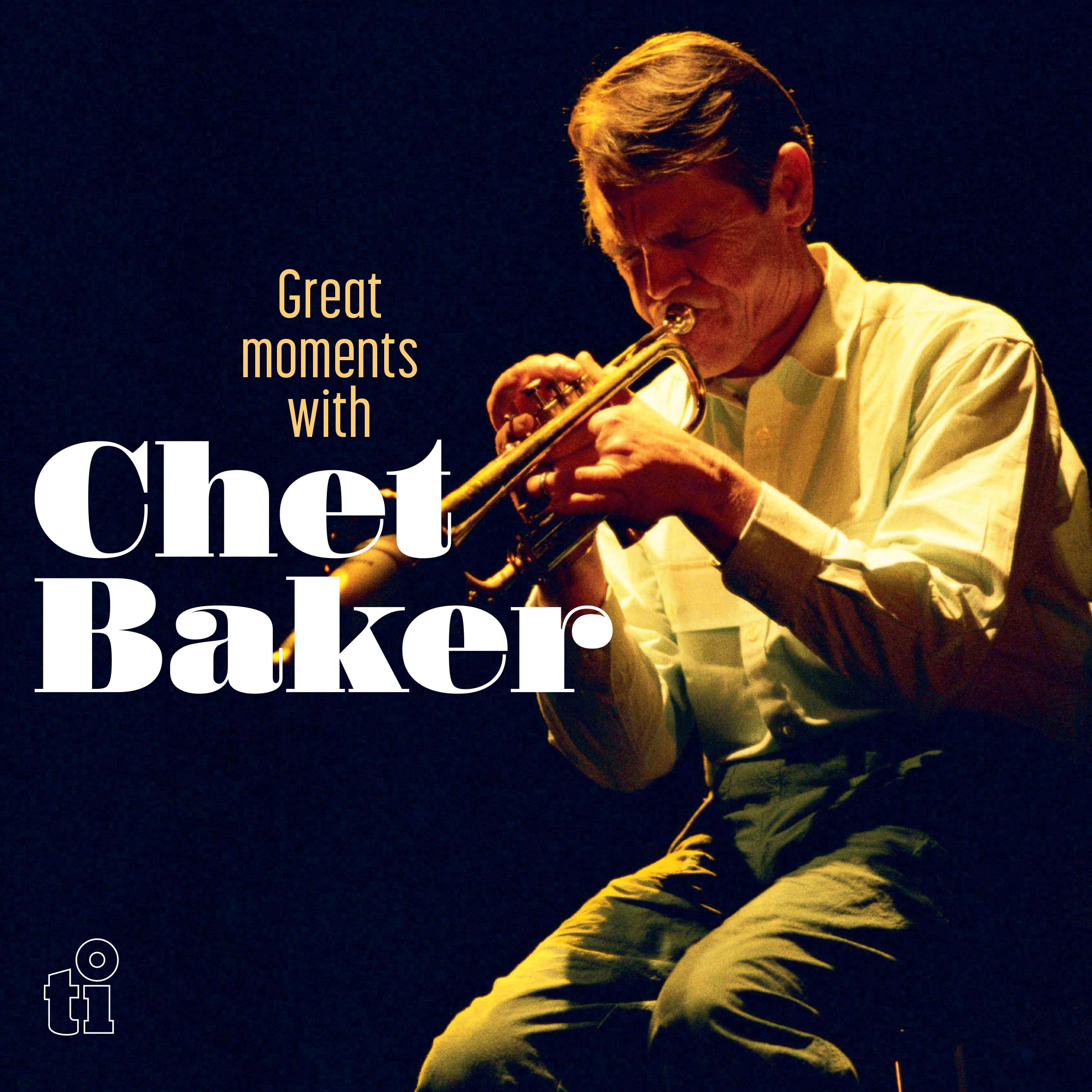 Great Moments With [VINYL]