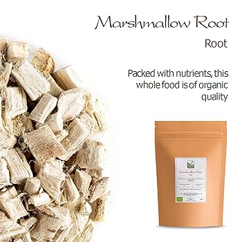 marshmallow root benefits () marshmallow root benefits