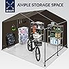 Product Photo 3