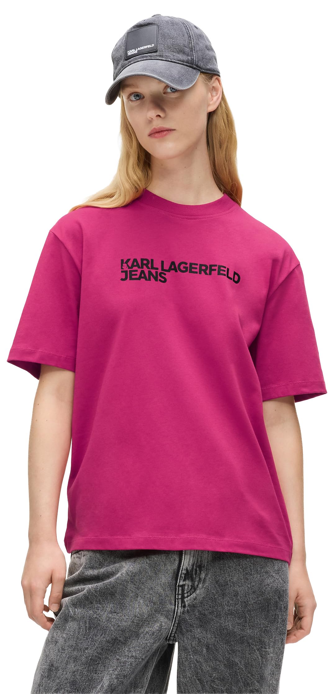 KARL LAGERFELD JEANS